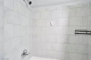 135 Monmouth Ct, Mentor, OH 44060 - Photo 21