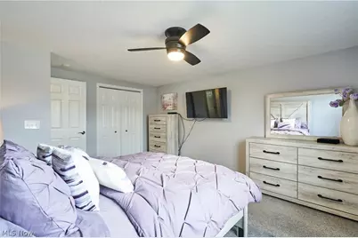 135 Monmouth Court, Mentor, OH 44060 - Photo 7