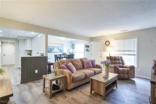 135 Monmouth Ct, Mentor, OH 44060 - Photo 13