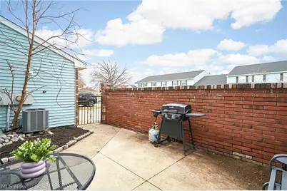 135 Monmouth Court, Mentor, OH 44060 - Photo 25