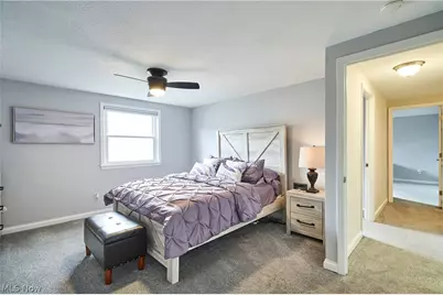 135 Monmouth Court, Mentor, OH 44060 - Photo 19