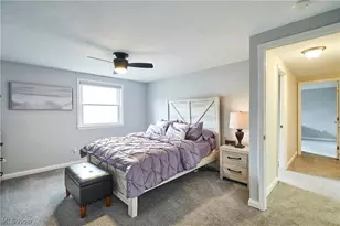 135 Monmouth Ct, Mentor, OH 44060 - Photo 19