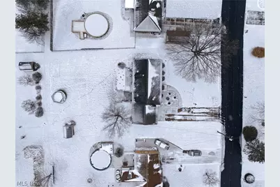 2525 Hollyview Avenue NE, Canton, OH 44721 - Photo 41