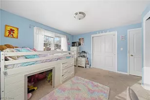 2525 Hollyview Ave NE, Canton, OH 44721 - Photo 27