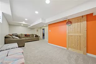 2525 Hollyview Ave NE, Canton, OH 44721 - Photo 29