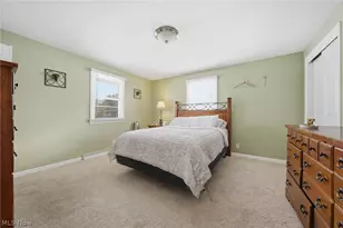 2525 Hollyview Ave NE, Canton, OH 44721 - Photo 19