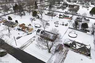 2525 Hollyview Ave NE, Canton, OH 44721 - Photo 39