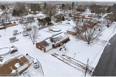 2525 Hollyview Avenue NE, Canton, OH 44721 - Photo 5