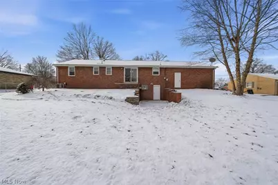 2525 Hollyview Avenue NE, Canton, OH 44721 - Photo 37