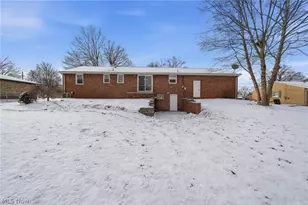 2525 Hollyview Ave NE, Canton, OH 44721 - Photo 37