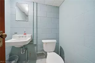 2525 Hollyview Ave NE, Canton, OH 44721 - Photo 33