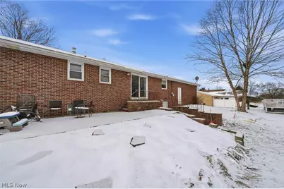 2525 Hollyview Avenue NE, Canton, OH 44721 - Photo 35