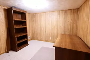 8161 Glenwood Ave, Youngstown, OH 44512 - Photo 31