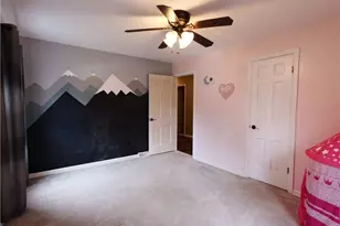 8161 Glenwood Ave, Youngstown, OH 44512 - Photo 19