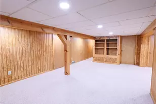 8161 Glenwood Ave, Youngstown, OH 44512 - Photo 29