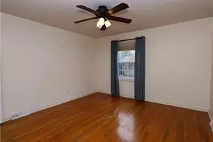 8161 Glenwood Ave, Youngstown, OH 44512 - Photo 13