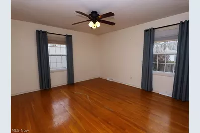 8161 Glenwood Avenue, Youngstown, OH 44512 - Photo 11