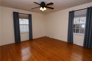 8161 Glenwood Ave, Youngstown, OH 44512 - Photo 11