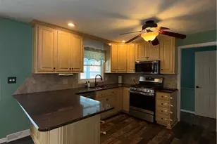 8161 Glenwood Ave, Youngstown, OH 44512 - Photo 5