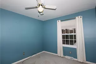 8161 Glenwood Ave, Youngstown, OH 44512 - Photo 17