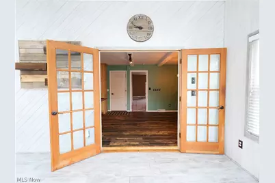 8161 Glenwood Avenue, Youngstown, OH 44512 - Photo 25