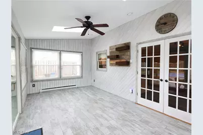 8161 Glenwood Avenue, Youngstown, OH 44512 - Photo 27