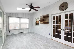 8161 Glenwood Ave, Youngstown, OH 44512 - Photo 27