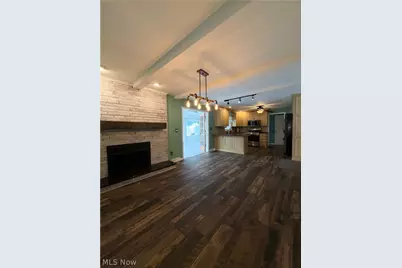 8161 Glenwood Avenue, Youngstown, OH 44512 - Photo 7