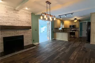 8161 Glenwood Ave, Youngstown, OH 44512 - Photo 7