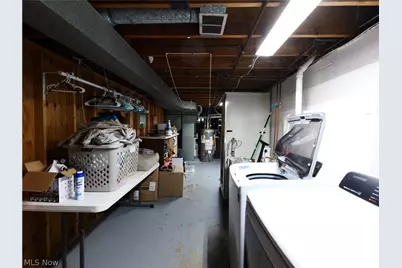 8161 Glenwood Avenue, Youngstown, OH 44512 - Photo 37