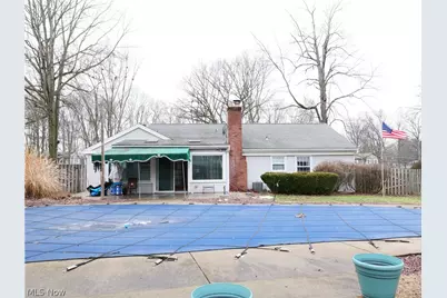 8161 Glenwood Avenue, Youngstown, OH 44512 - Photo 39