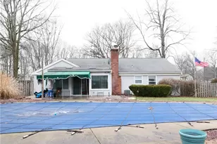 8161 Glenwood Ave, Youngstown, OH 44512 - Photo 39