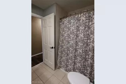 8161 Glenwood Avenue, Youngstown, OH 44512 - Photo 23