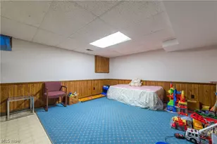 380 Orchardview Rd, Green Hills, OH 44131 - Photo 31