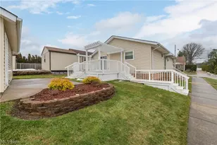 380 Orchardview Rd, Green Hills, OH 44131 - Photo 37