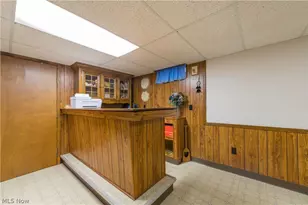 380 Orchardview Rd, Green Hills, OH 44131 - Photo 33