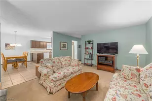 380 Orchardview Rd, Green Hills, OH 44131 - Photo 15