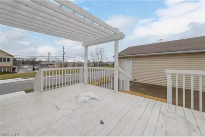 380 Orchardview Road, Green Hills, OH 44131 - Photo 41