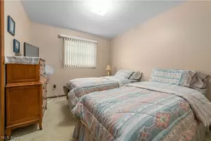 380 Orchardview Rd, Green Hills, OH 44131 - Photo 21