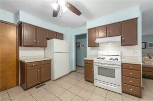 380 Orchardview Rd, Green Hills, OH 44131 - Photo 13