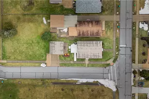 380 Orchardview Rd, Green Hills, OH 44131 - Photo 49