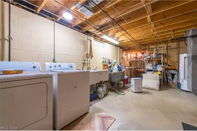 380 Orchardview Road, Green Hills, OH 44131 - Photo 35