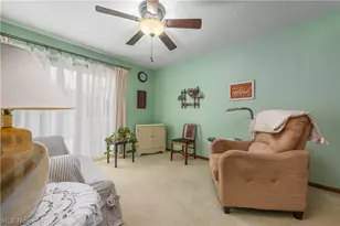 380 Orchardview Rd, Green Hills, OH 44131 - Photo 19