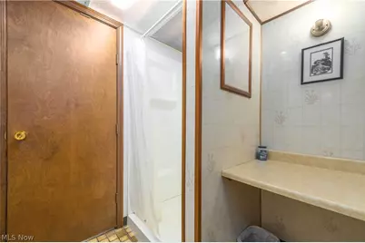 380 Orchardview Road, Green Hills, OH 44131 - Photo 29