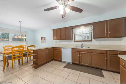 380 Orchardview Road, Green Hills, OH 44131 - Photo 11