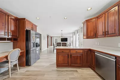 5609 Oakridge Drive, Louisville, OH 44641 - Photo 19