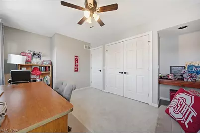 5609 Oakridge Drive, Louisville, OH 44641 - Photo 41