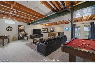 5609 Oakridge Drive, Louisville, OH 44641 - Photo 43