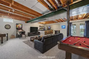 5609 Oakridge Dr, Louisville, OH 44641 - Photo 43