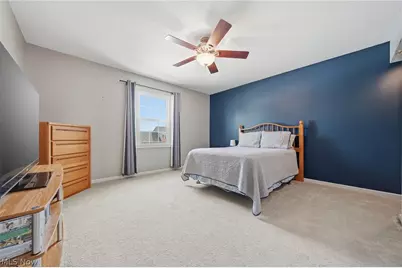 5609 Oakridge Drive, Louisville, OH 44641 - Photo 37